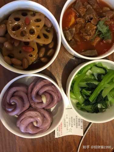 月子期间可以吃醋吗-第1张图片