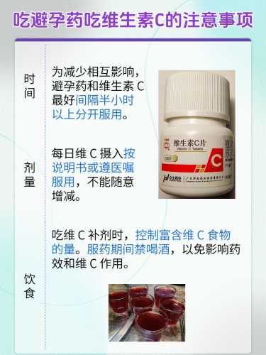 备孕都该吃些啥药-第1张图片