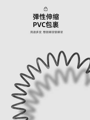 婴儿车锁怎么用才安全-第1张图片
