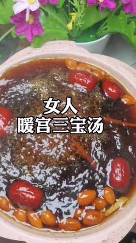男人备孕吃兔子好不好呢-第1张图片