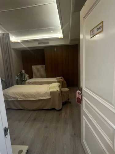 仕馨月子中心怎么样-第1张图片