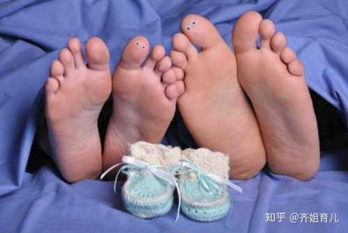 排卵期备孕可以跑步吗-第1张图片