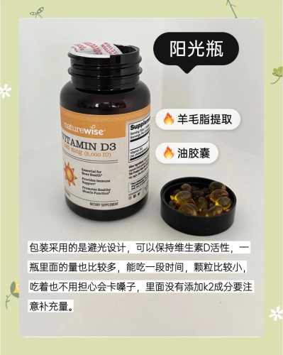 备孕中男方吃感冒药影响备孕吗-第1张图片