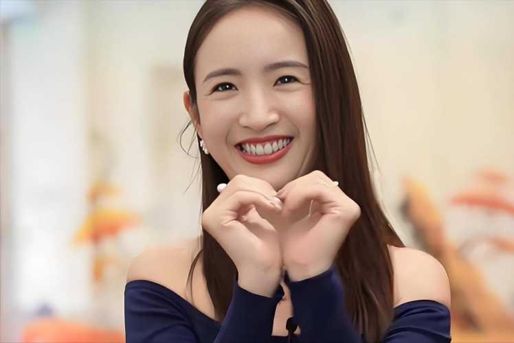 42岁是备孕最佳年龄段吗-第1张图片