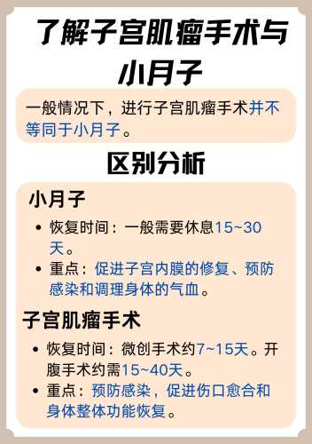 引产后会有哪些后遗症-第1张图片