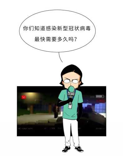 产后两个月能不能出门吹风-第1张图片