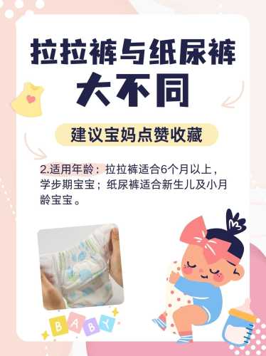 尿不湿尿显怎么看尿量-第1张图片