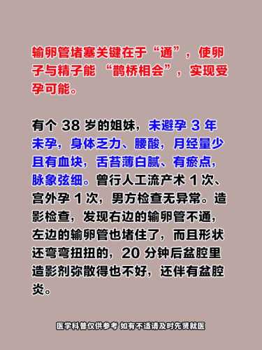 备孕时总被问怀没怀孩子吗-第1张图片