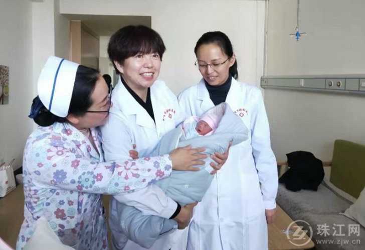 市哪里能做试管婴儿-第1张图片