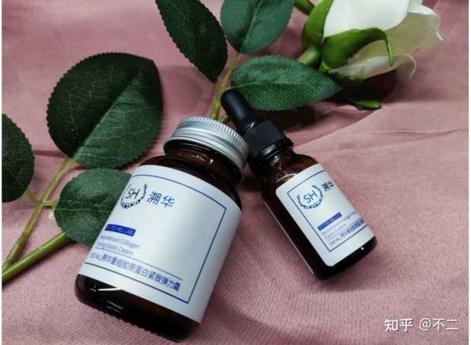 引产后能用护肤品吗-第1张图片