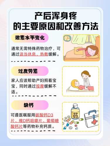 产后养生馆能给产妇带来什么-第1张图片