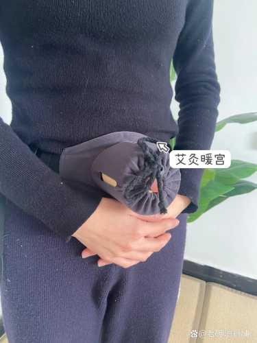 运动和艾灸哪个备孕效果好-第1张图片