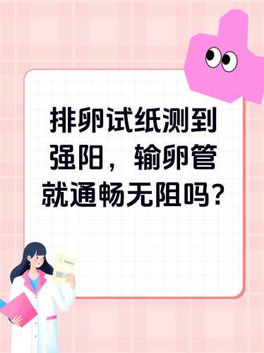 金蒡膏对备孕有何作用功效-第1张图片