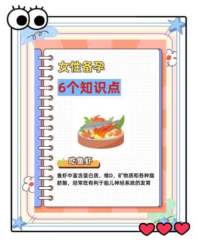 备孕同房后平躺多久-第1张图片