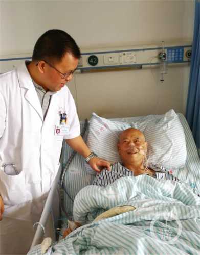 男子做加强CT能备孕吗-第1张图片