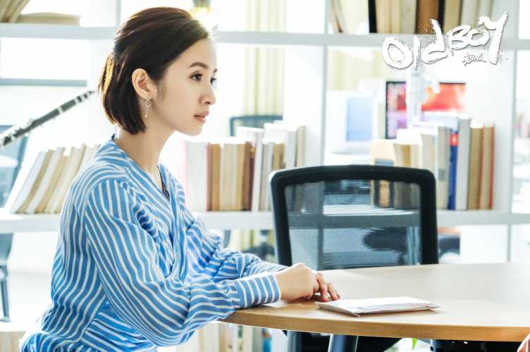 42岁生二胎怎么备孕-第1张图片