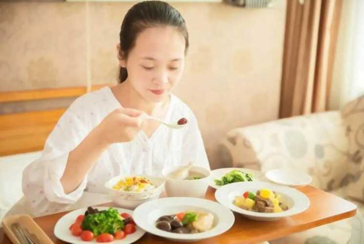 蔓月子是什么有什么特别之处-第1张图片