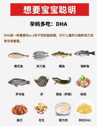 备孕妈妈要补钙吗吃什么好-第1张图片