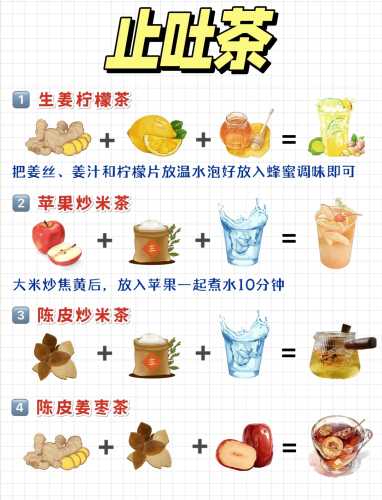 孕几周孕反开始缓解-第1张图片