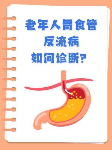 孕反引起胃食管反流怎么办-第1张图片