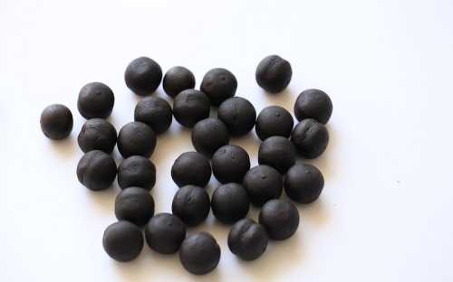 吃暖宫丸需要备孕吗-第1张图片