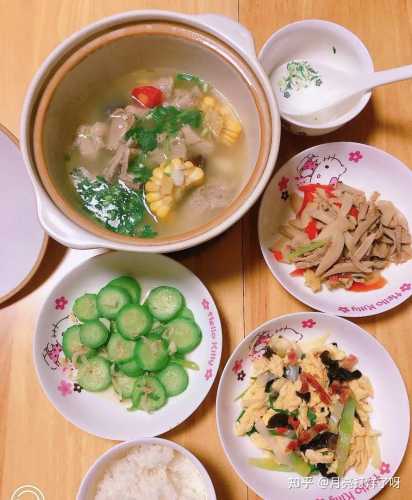 剖腹产后吃东西胃疼是咋回事-第1张图片