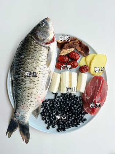 松猫奶昔备孕能否喝-第1张图片