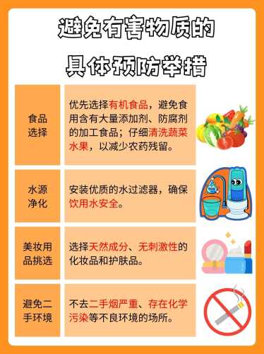 备孕之前能烫头发吗-第1张图片