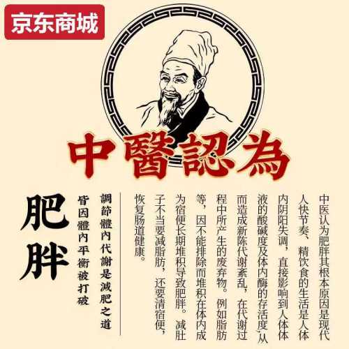 产后腰部赘肉如何减-第1张图片