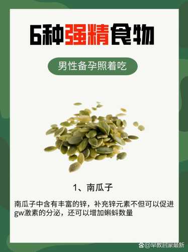 备孕男性可吃巧克力吗-第1张图片