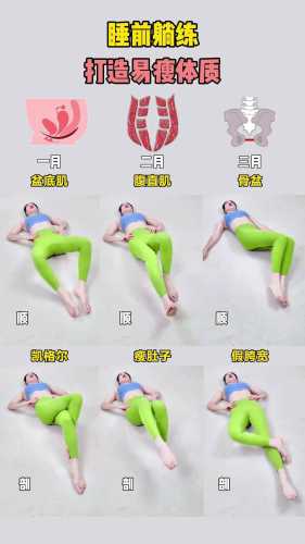 产后多久能开始减肥-第1张图片