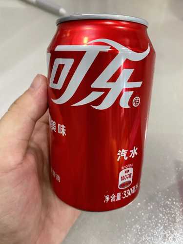孕期喝可乐能缓解孕反吗-第1张图片