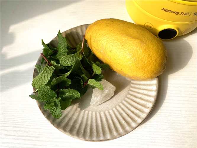 剖腹产与咸薄荷有什么关系-第1张图片