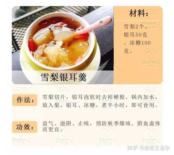 备孕能吃海带木耳吗-第1张图片