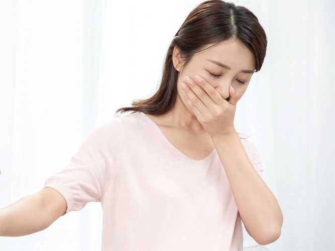 清宫后孕反正常吗-第1张图片