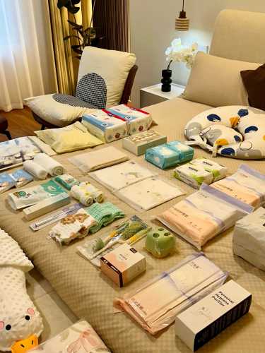 青岛坐月子有哪些好选择-第1张图片