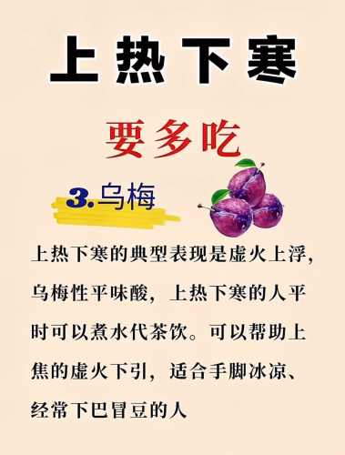 月子期上火了应该怎么办-第1张图片