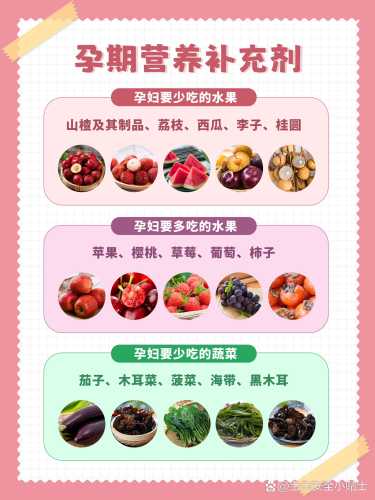 流产后上火严重怎么办-第1张图片