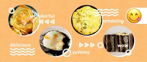 备孕能吃山药豆腐吗-第1张图片