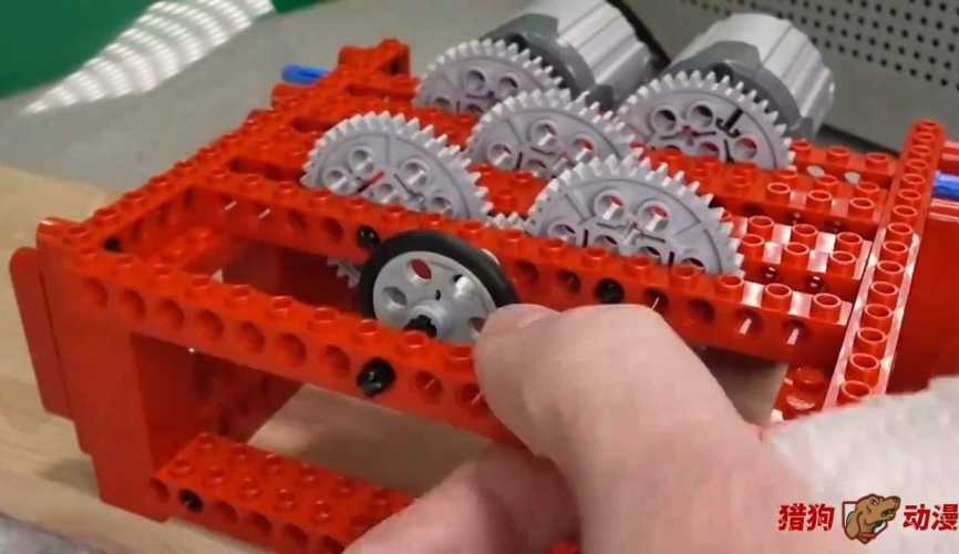 趣味启蒙玩具轮胎教案如何设计-第1张图片