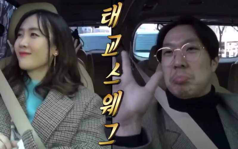 幸福妈妈胎教视频哪里看-第1张图片