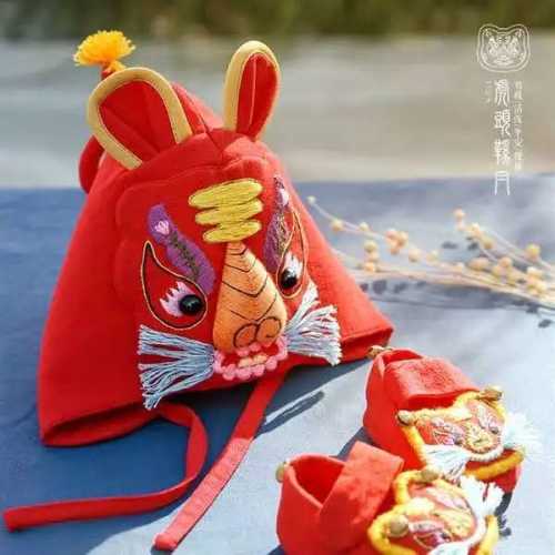 哪里有新生儿换衣服视频教程-第1张图片