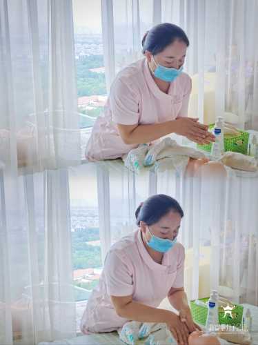新生婴儿出生后多久能洗澡-第1张图片