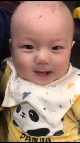 婴儿声波对宝宝有何影响-第1张图片
