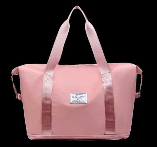 待产包大容量推荐有哪些-第1张图片