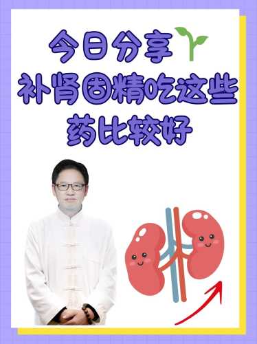 备孕能吃金锁固精丸吗-第1张图片