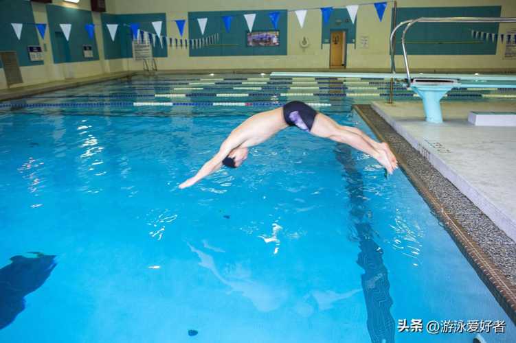 生产后可游泳吗？-第1张图片