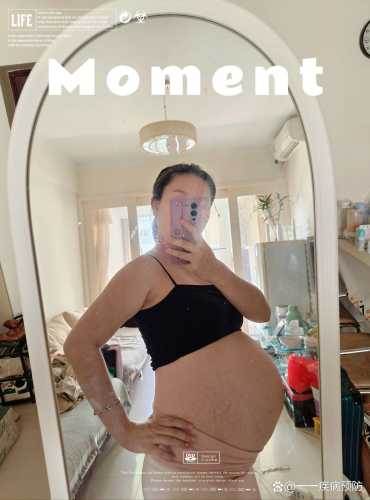 青岛妇幼剖腹产需要多少钱-第1张图片