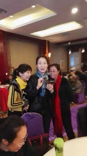 闻喜哪里卖待产包-第1张图片