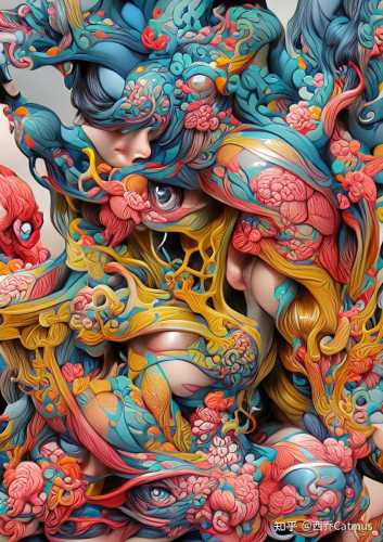 discocat拉拉裤体验如何-第1张图片